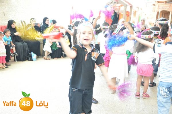 rawdabara3emesilam523 (62).JPG